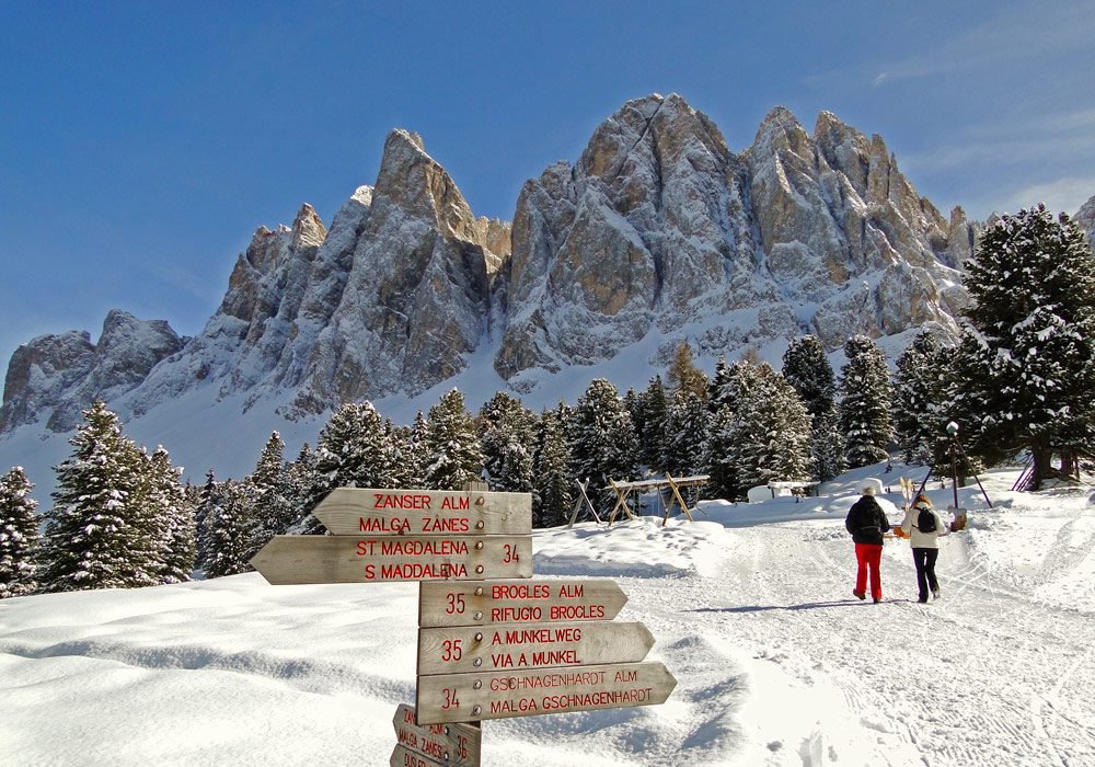 geisler-spitzen-dolomiten-winter