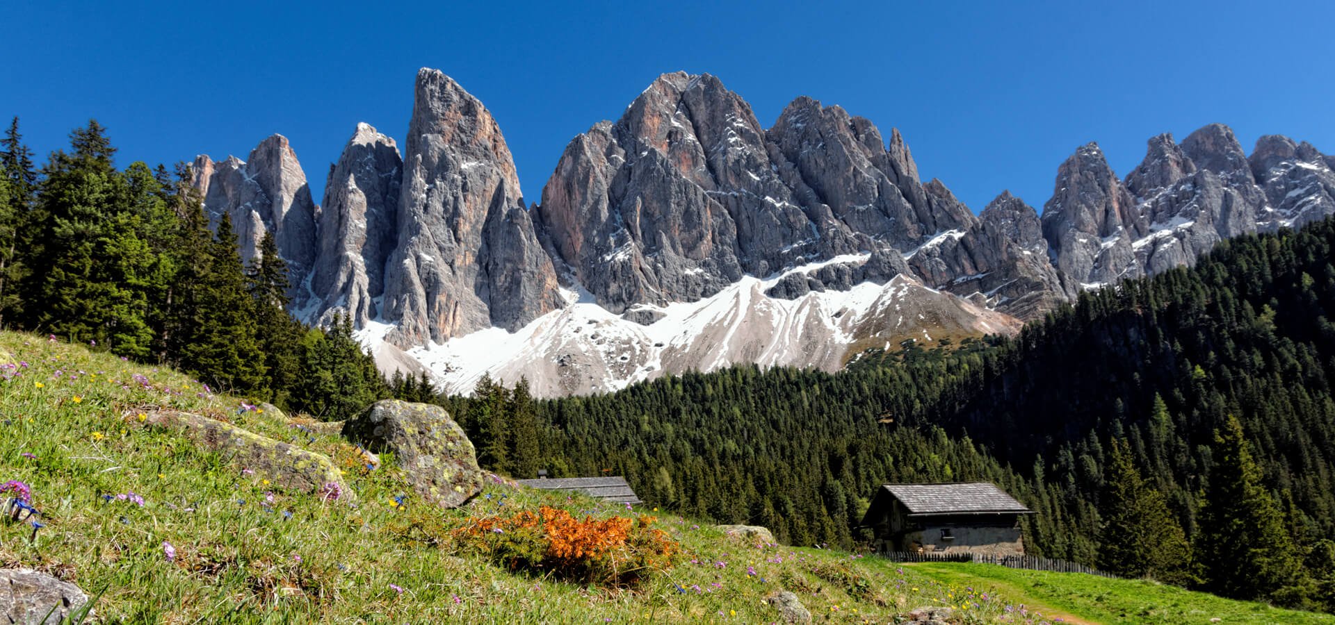 urlaub villnöss dolomiten