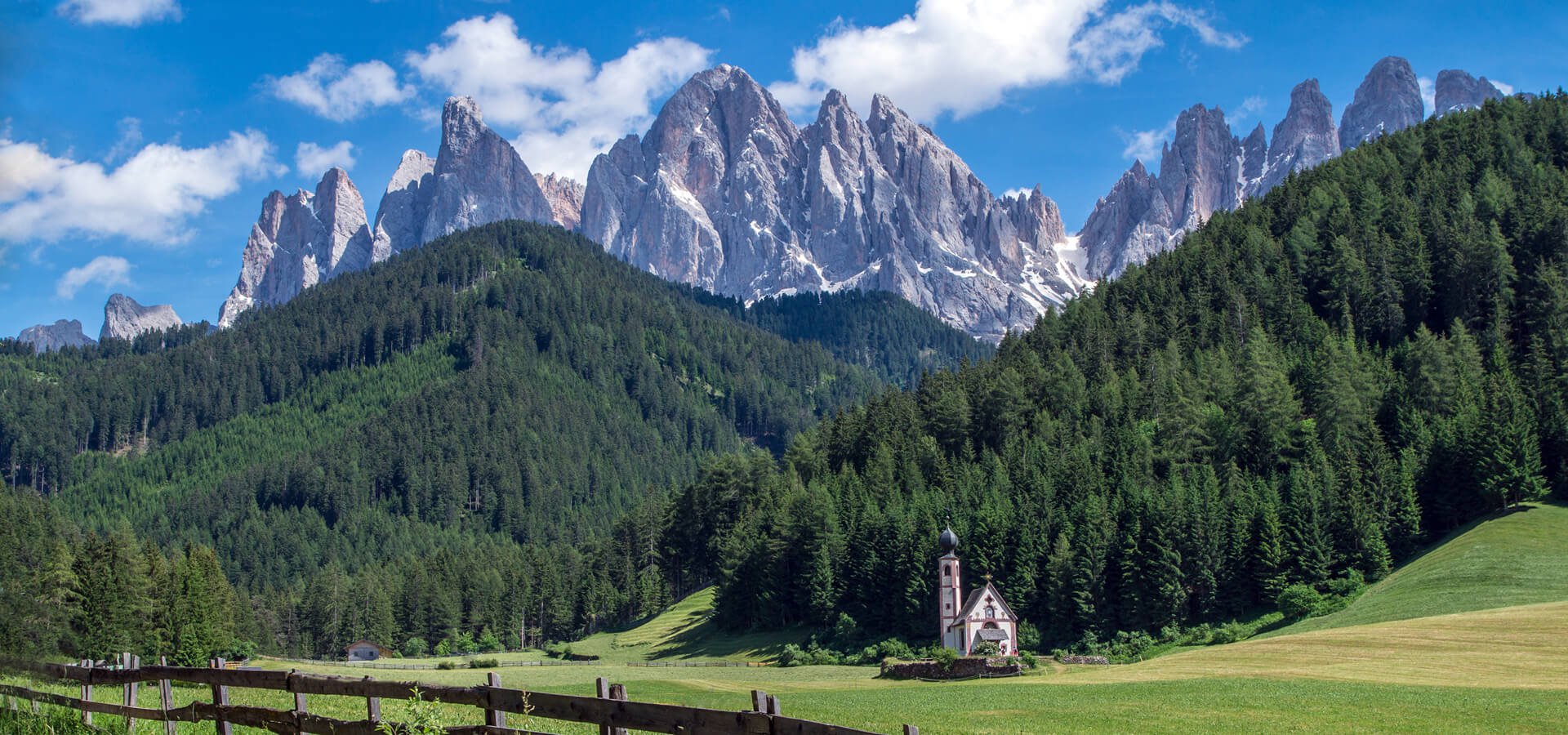 wanderurlaub dolomiten villnöss