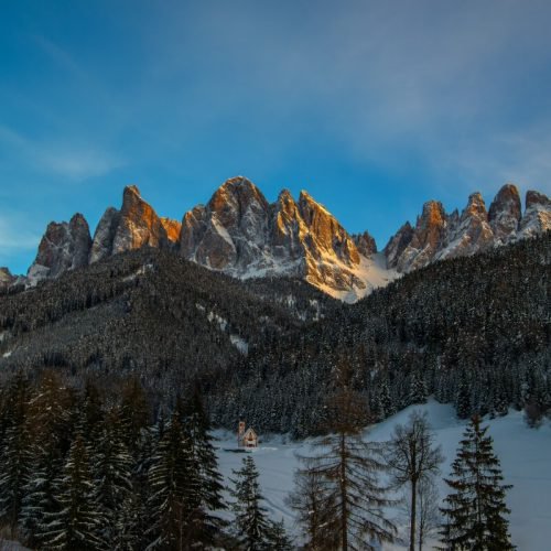 jaiterhof-suedtirol-bauernhofurlaub (10)