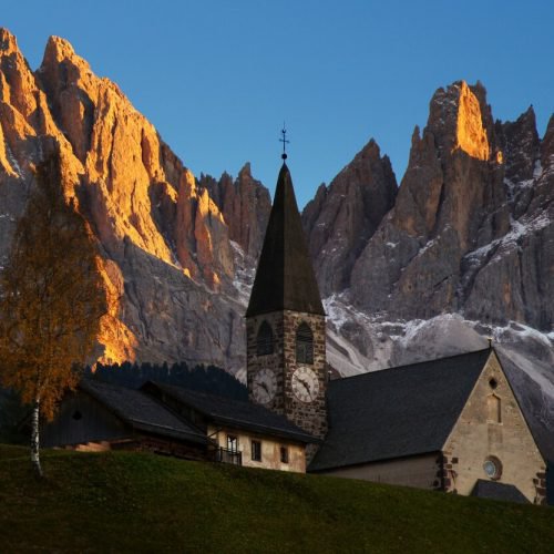 jaiterhof-alto-adige-vacanze-sul-maso-11