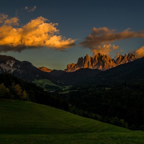 jaiterhof-suedtirol-bauernhofurlaub (12)