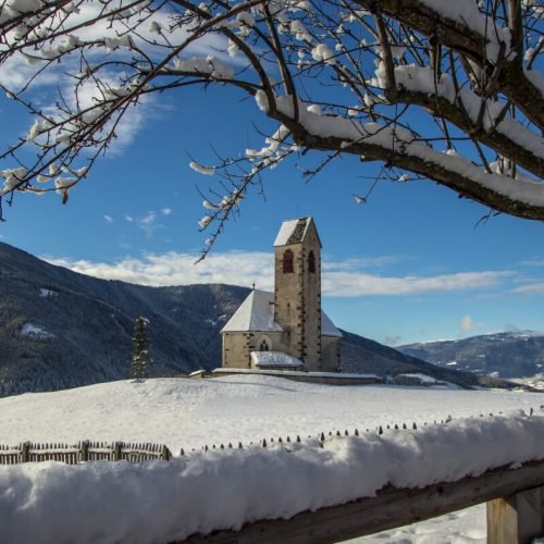 jaiterhof-alto-adige-vacanze-sul-maso-13