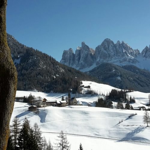 jaiterhof-suedtirol-bauernhofurlaub (6)