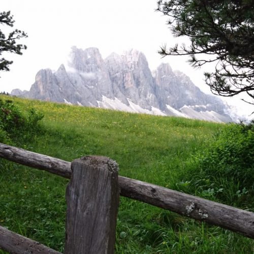 jaiterhof-suedtirol-bauernhofurlaub (7)