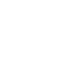 dolomiten