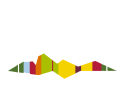 südtirol