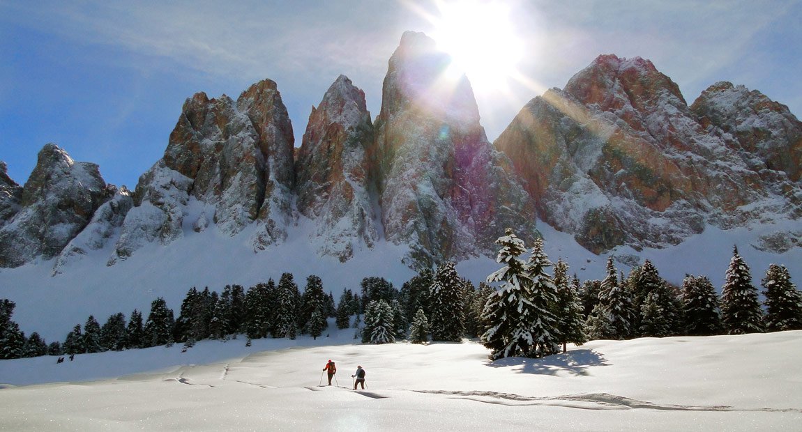 schneeschuhwandern-villnoess