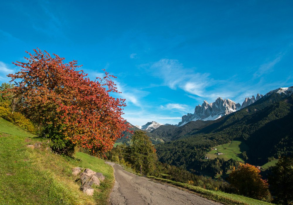 wanderurlaub-dolomiten