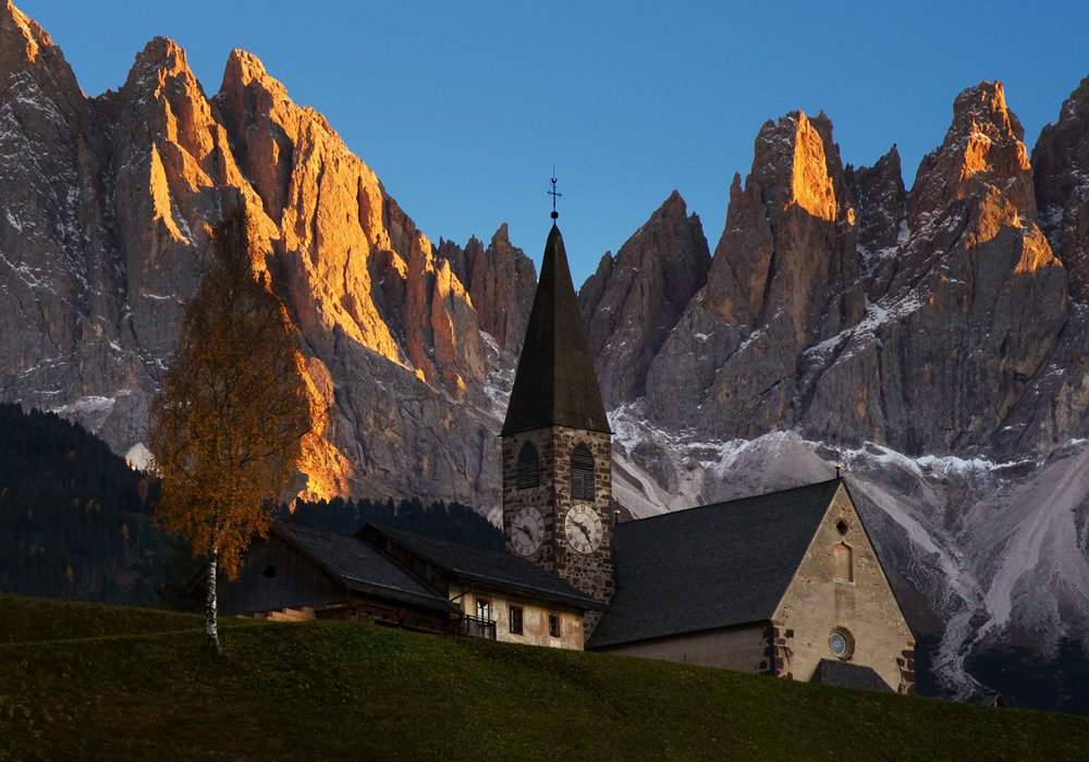 wanderurlaub-dolomiten