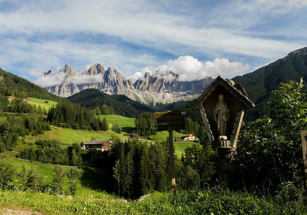 wanderurlaub-dolomiten