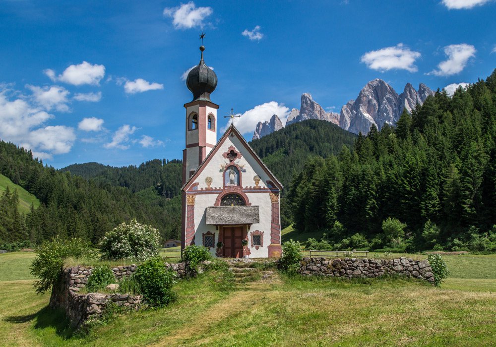 wanderurlaub-dolomiten