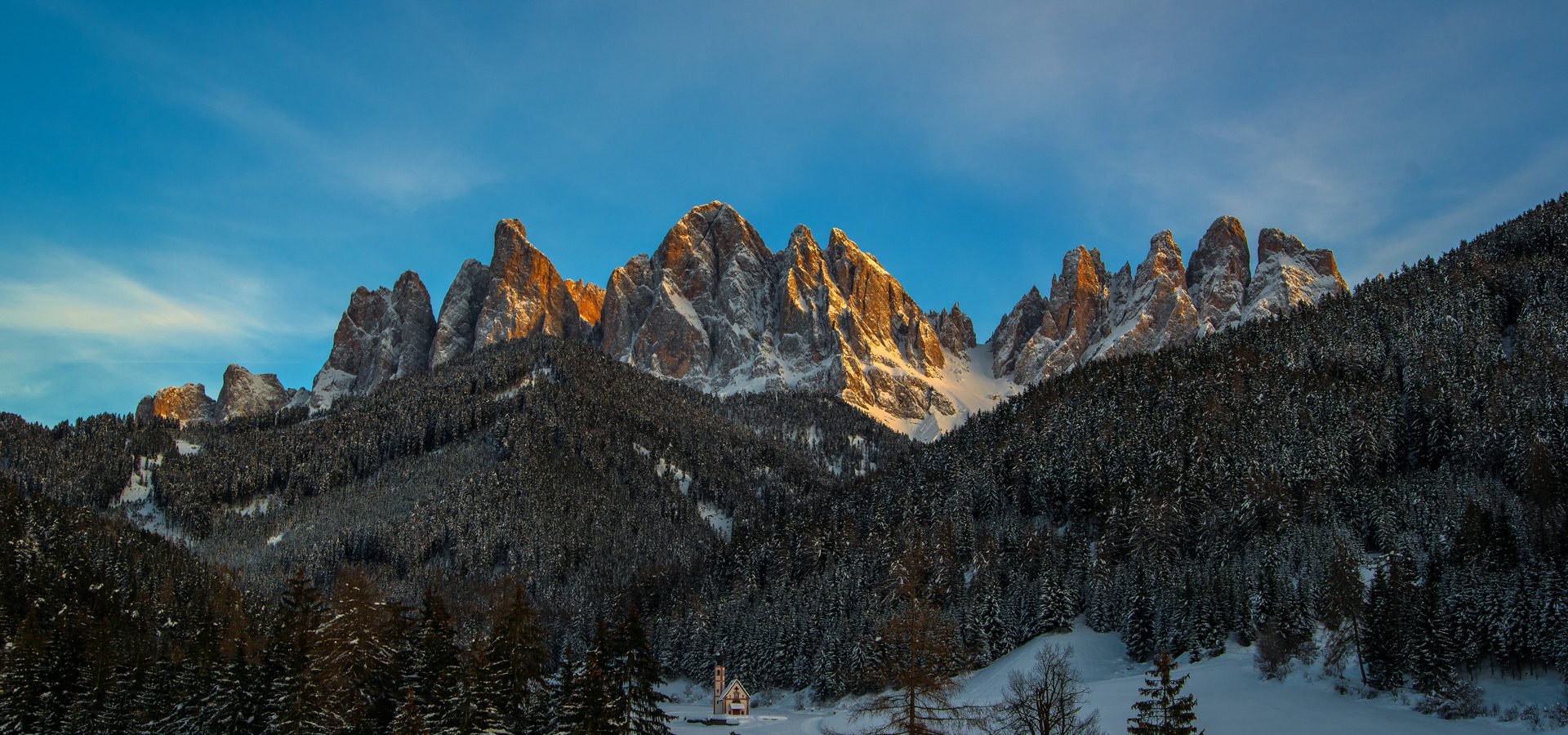 winderwandern-suedtirol