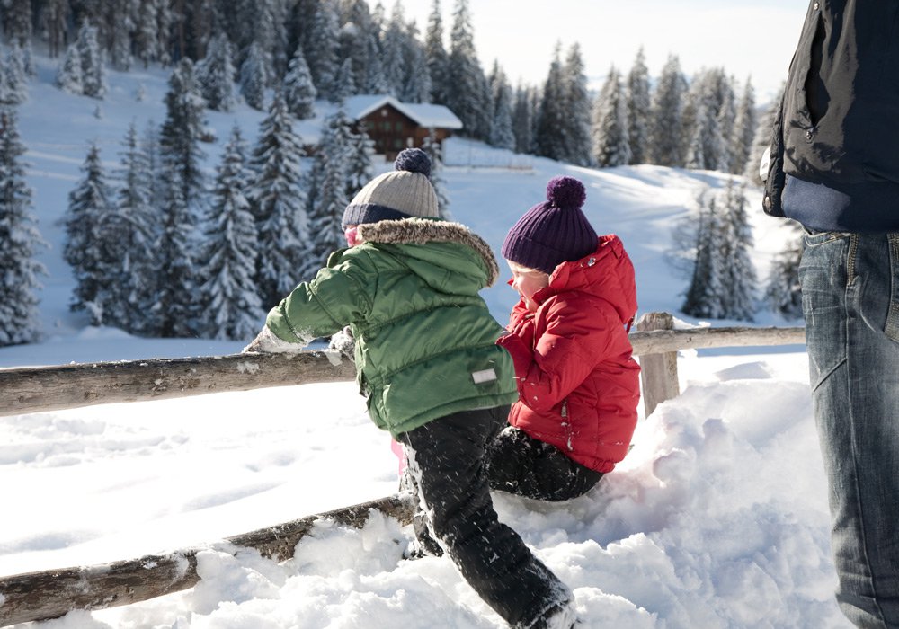 /winterurlaub-dolomiten"