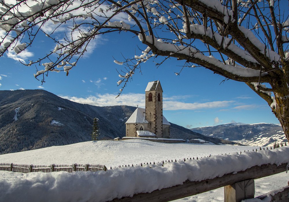 winterurlaub-dolomiten