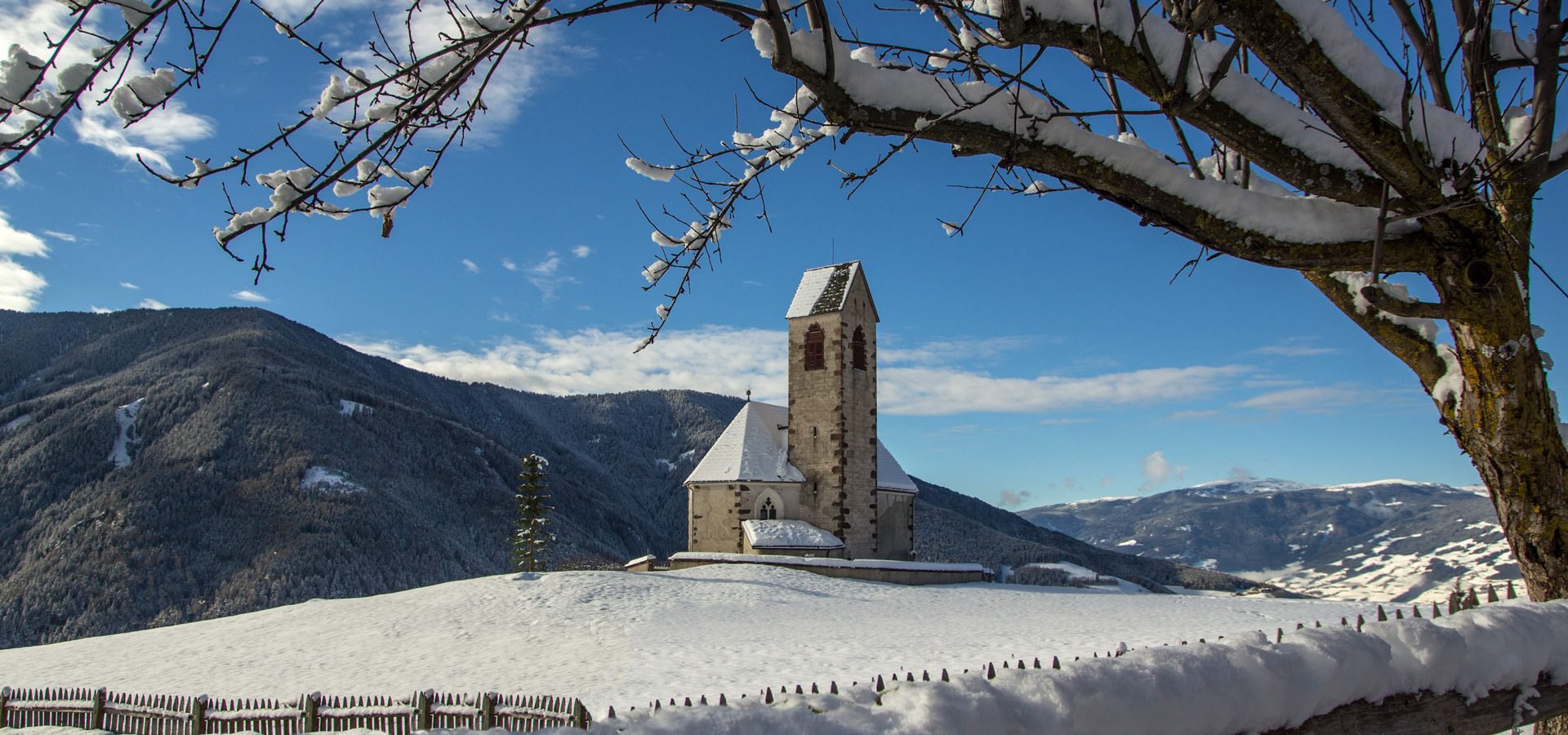 winterurlaub-dolomiten