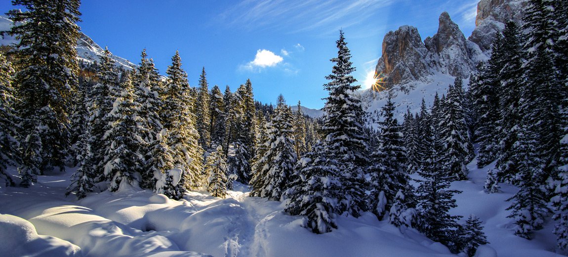 winterurlaub-dolomiten